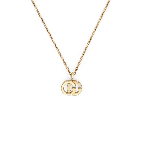 gucci jewellery perth sale|gucci outlet australia.